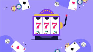 Klarna Casinoer i 2026 En Ny Tidsalder for Online Spil