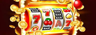 Shiny Joker Casino Review A Complete Guide to Online Gaming Shiny Joker Casino Review A Complete Guide to Online Gaming