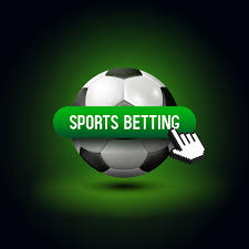 The Ultimate Guide to Baji Live Enjoying Live Betting Experience