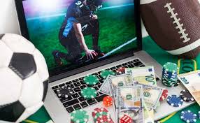 The Ultimate Guide to Baji Live Enjoying Live Betting Experience