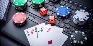 The Ultimate Guide to Lengo Bet Your Path to Winning Betting Strategies
