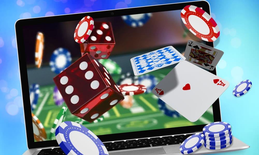 The Ultimate Guide to Lengo Bet Your Path to Winning Betting Strategies