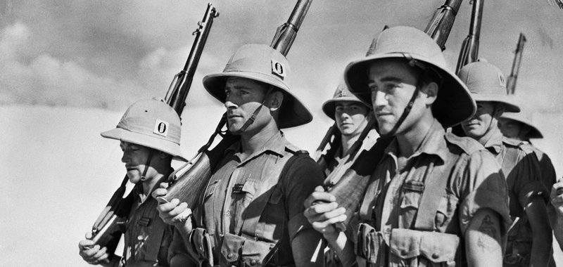 De Blitz Casino App: Een Revolutionair Nieuw Casino Ervaring in België, blitz casino app De Blitz Casino App: Een Revolutionair Nieuw Casino Ervaring in België, blitz casino app