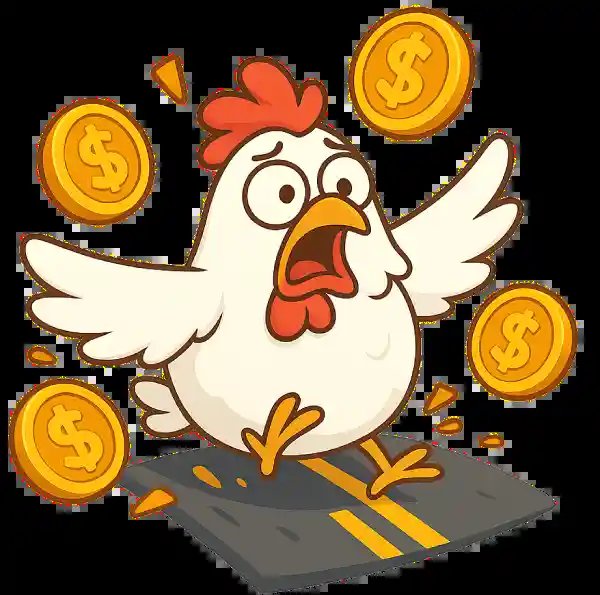 Spain - chicken road oficial españa