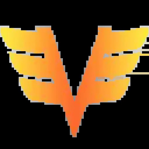 Best avia masters real money in United Kigdom