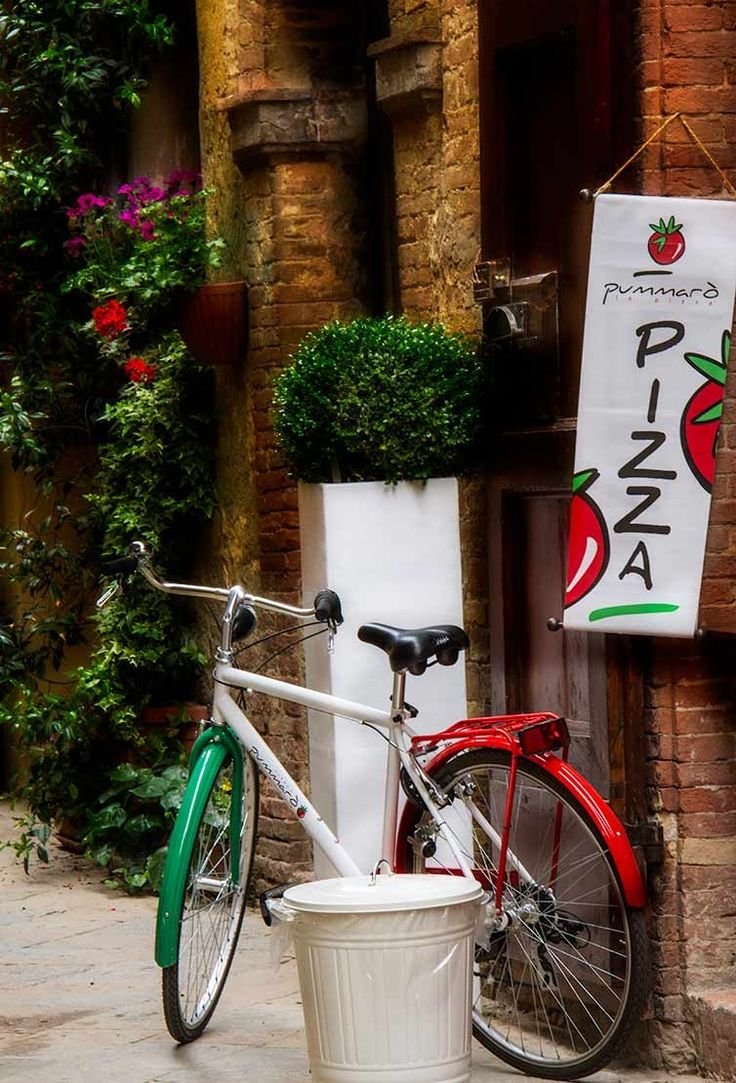 La Strada dei Polli: La vera storia del gioco d'azzardo di Chicken Road in, chicken road