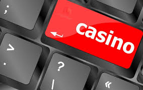 Explore the Exciting World of BK8 Casino -1184802074