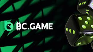 Exploring the World of BC.Game Online Gambling Platform Exploring the World of BC.Game Online Gambling Platform