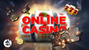 Grand Eagle Casino Registration Process A Step-by-Step Guide 237983237 Grand Eagle Casino Registration Process A Step-by-Step Guide 237983237