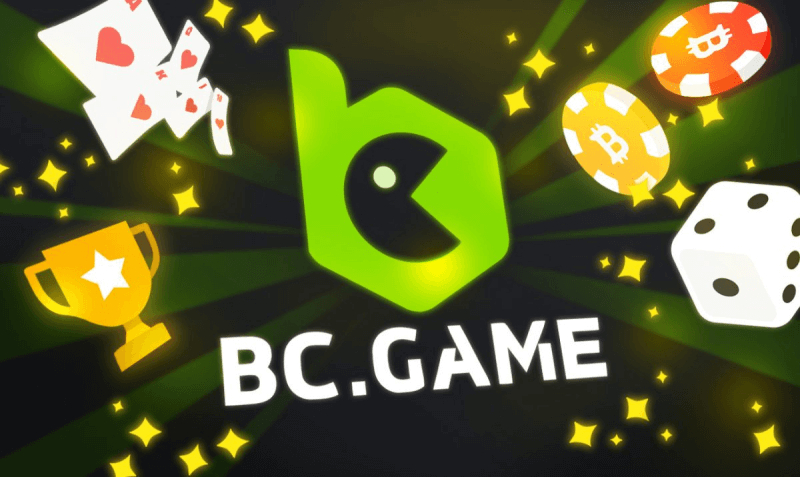 In-Depth Review of BC App Player Features, Performance, and User Experience