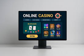 Nové české online casino bonus Jak najít ten nejlepší