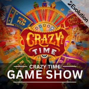 Scopri i migliori bonus e giri gratis su PlayJonny Casino in Italia