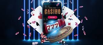 Spil på Casino uden ROFUS for en Uforglemmelig Oplevelse