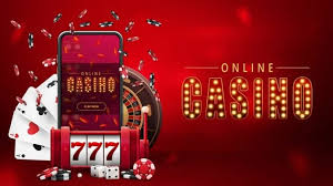 Step-by-Step Guide to the Chipstars Casino Registration Process 979463503