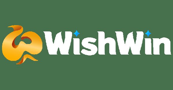 Explore wishwin casino