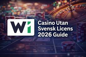 10 Euro Casino Insättning En Guide för Spelare 470257755