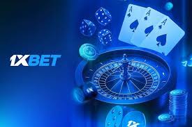 1xbet Algérie  Le Guide Complet pour les Paris en Ligne -110736433