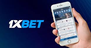 1xBet Indonesia Your Ultimate Guide to Betting