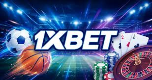 1xBet Indonesia Your Ultimate Guide to Betting