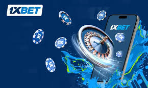1xbet Japan Your Ultimate Guide to Online Betting -186808964 1xbet Japan Your Ultimate Guide to Online Betting -186808964