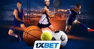 1xBet Malaysia Betting A Comprehensive Guide to Online Betting -1721081245
