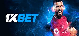 1xbet Sri Lanka Your Ultimate Guide to Online Betting -144521276