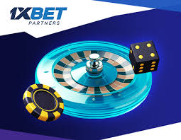 1xbet Sri Lanka Your Ultimate Guide to Online Betting -144521276