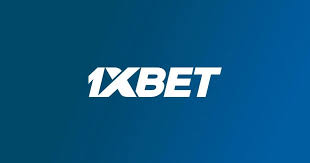 1xbet Sri Lanka Your Ultimate Guide to Online Betting -144521276