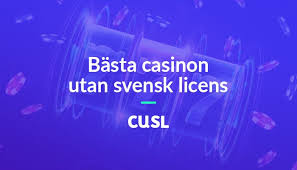 Apple Pay Casino utan Svensk Licens - Smidig Betalning för Spelare Apple Pay Casino utan Svensk Licens - Smidig Betalning för Spelare