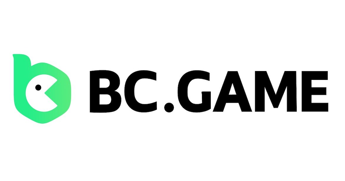 BC.Game Contact Information How to Reach Out for Support -610170839