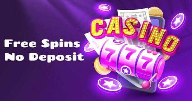 Buitenlandse Online Casino's Ontdek de Beste Spellen en Bonussen