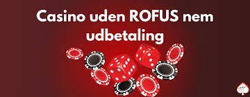 Casino Uden MitID for Danske Spillere -295001355
