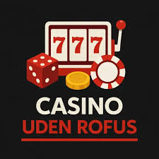 Casino Uden MitID for Danske Spillere -295001355