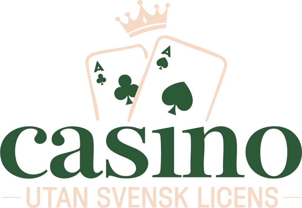Casino Utan Svensk Licens med Swish - En Djupgående Guide