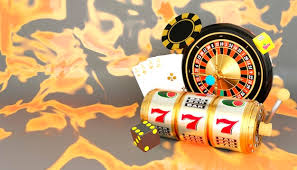 Comprehensive Review of DK88 - A Premier Betting Platform Comprehensive Review of DK88 - A Premier Betting Platform