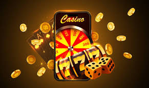 Découverte de Playio Casino  L'univers des jeux en ligne