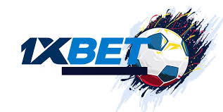 Découvrez 1xbet Algérie Votre Destination de Paris en Ligne -265192870 Découvrez 1xbet Algérie Votre Destination de Paris en Ligne -265192870