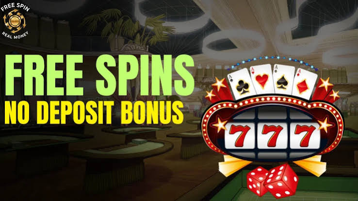 Discover £30 Free No Deposit Offers - Play Today!
