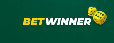 Discover BetWinner Your Ultimate Sports Betting Experience