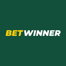 Discover BetWinner Your Ultimate Sports Betting Experience