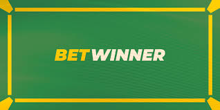 Discover BetWinner Your Ultimate Sports Betting Experience