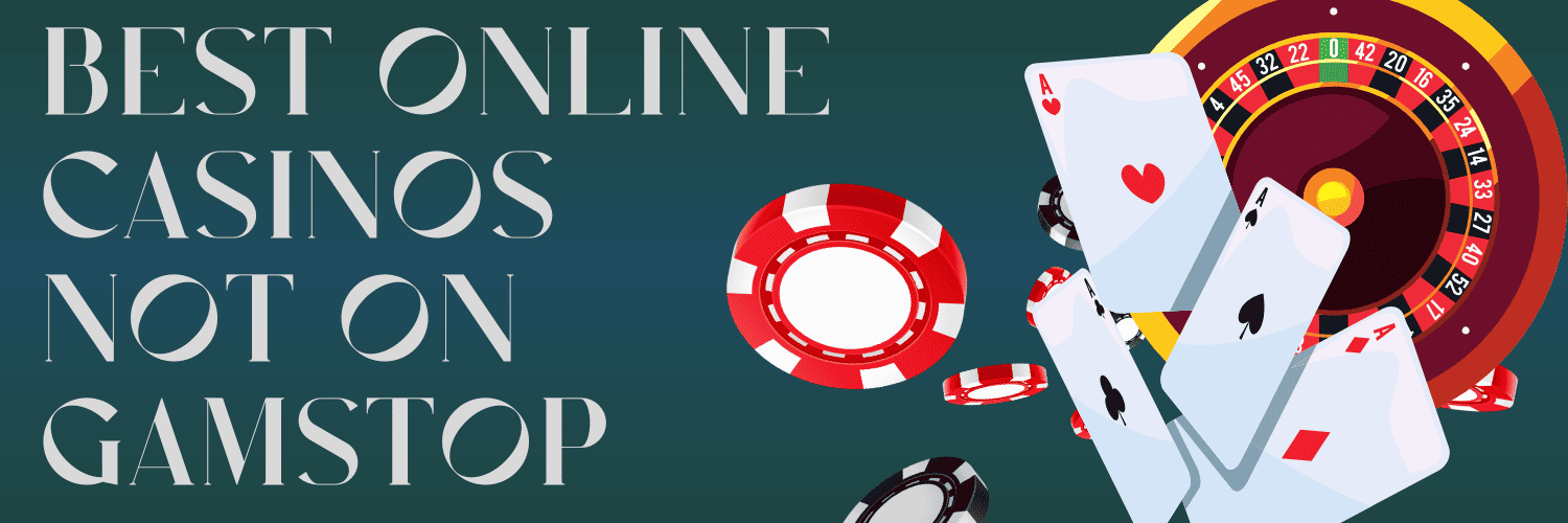 Discover the Best Non GamStop Casinos for Unrestricted Gaming