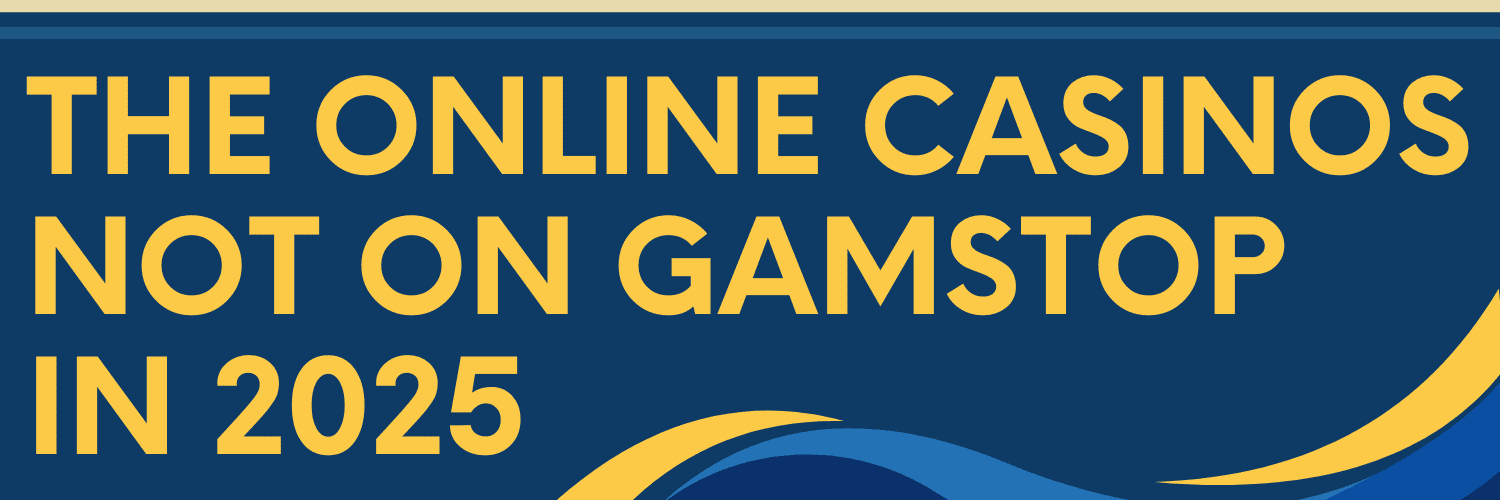 Discover the Best Non GamStop Casinos for Unrestricted Gaming