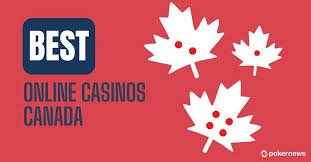 Discover the Best Online Casino in Canada A Comprehensive Guide -192981089