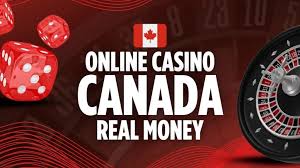 Discover the Thrill of Canadian Online Casinos -260260026