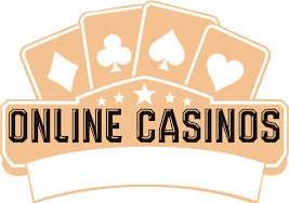 Discover the Thrill of Canadian Online Casinos -260260026