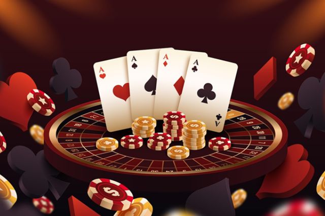 El fenómeno de los casinos online sin licencia en España