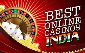 Experience Gaming at Its Best with Play Mostbet APK