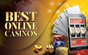 Experience Gaming at Its Best with Play Mostbet APK