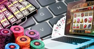Explore Hugewin Casino & Sportsbook - Your Ultimate Gaming Destination Explore Hugewin Casino & Sportsbook - Your Ultimate Gaming Destination